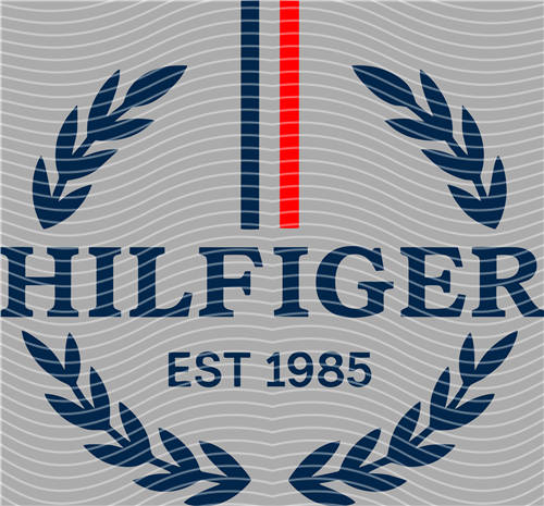 latest edition-KNY 983